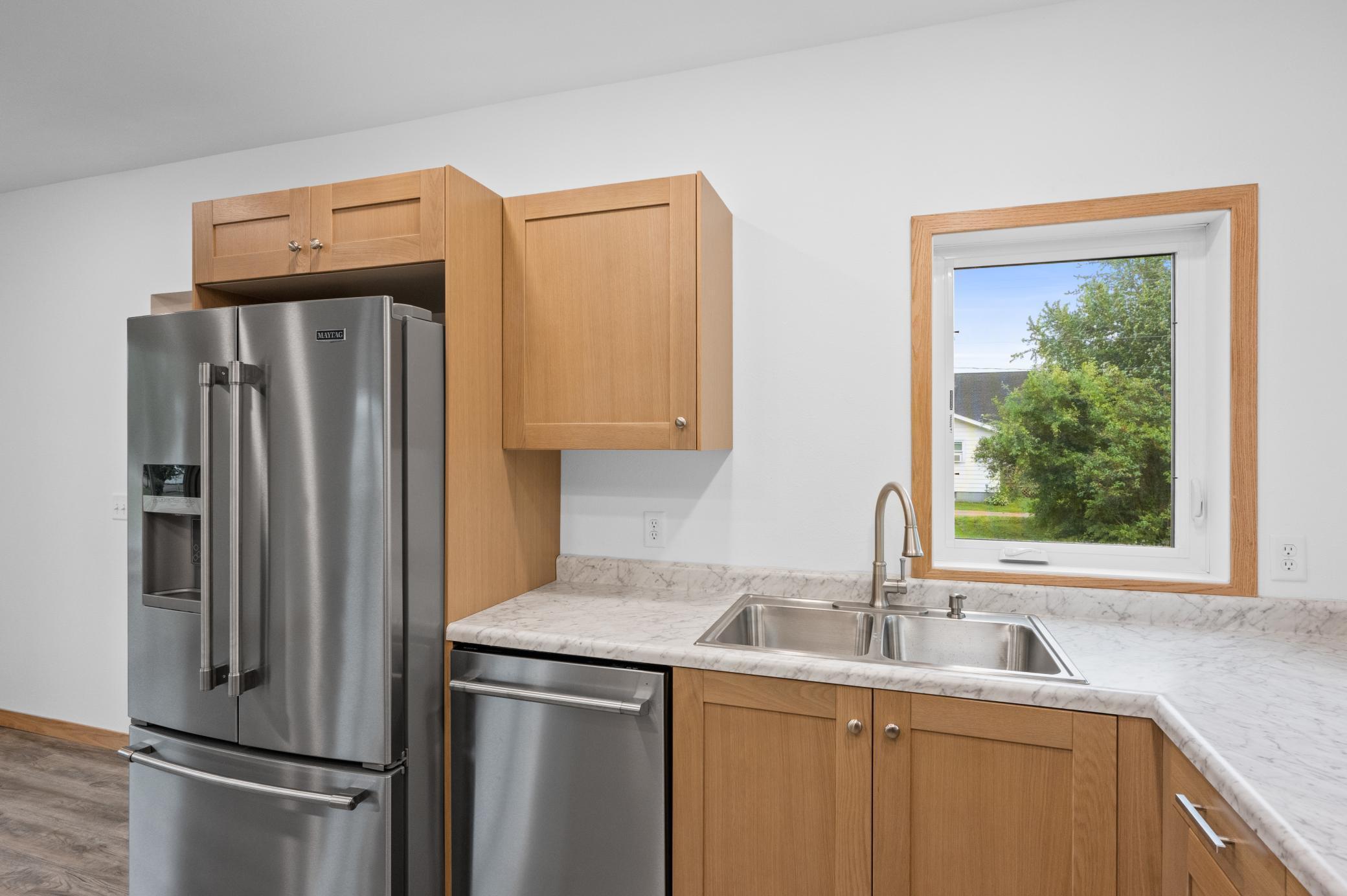 200 Central Avenue Eagle Bend, MN 56446 - Photo 6 of 44