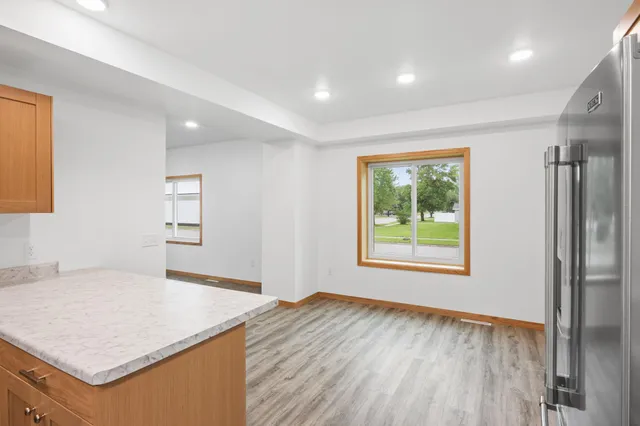 $299,900 | 200 Central Avenue, Eagle Bend, MN 56446