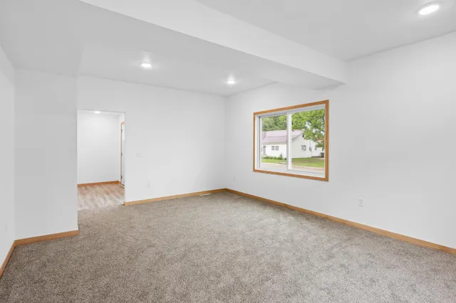 $299,900 | 200 Central Avenue, Eagle Bend, MN 56446