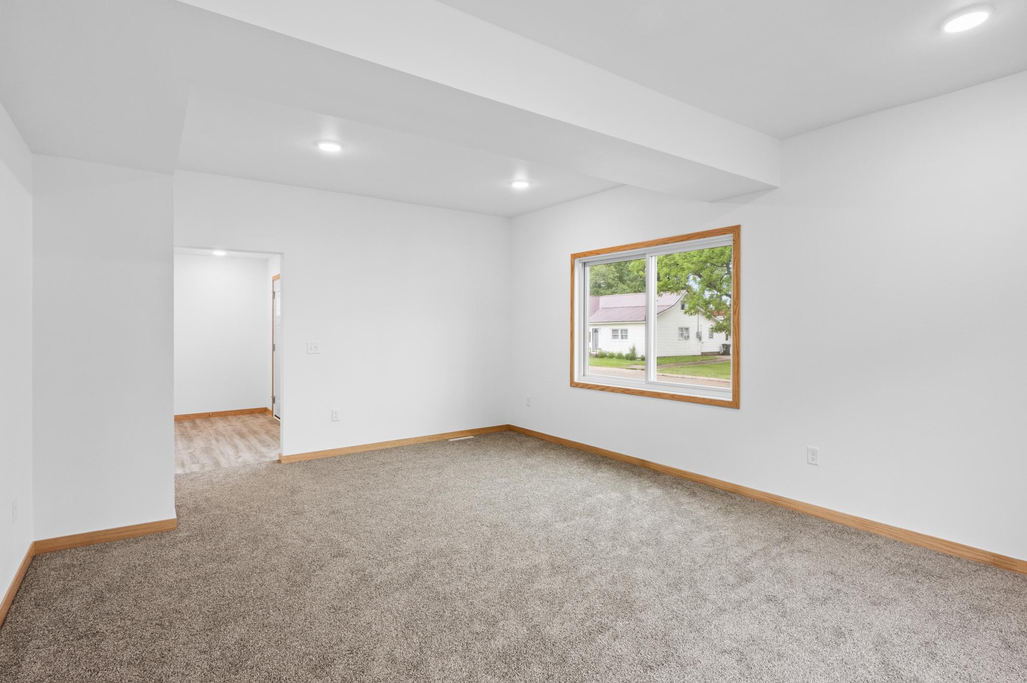 200 Central Avenue Eagle Bend, MN 56446 - Photo 8 of 44