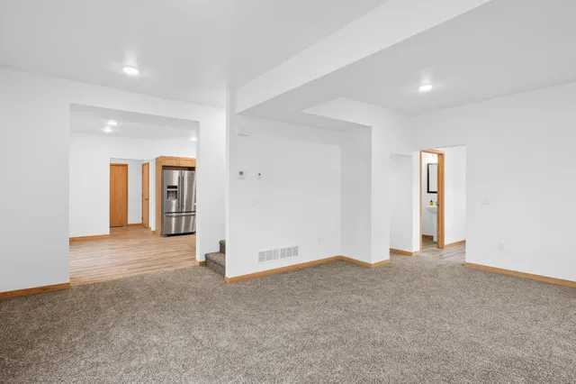 $299,900 | 200 Central Avenue, Eagle Bend, MN 56446