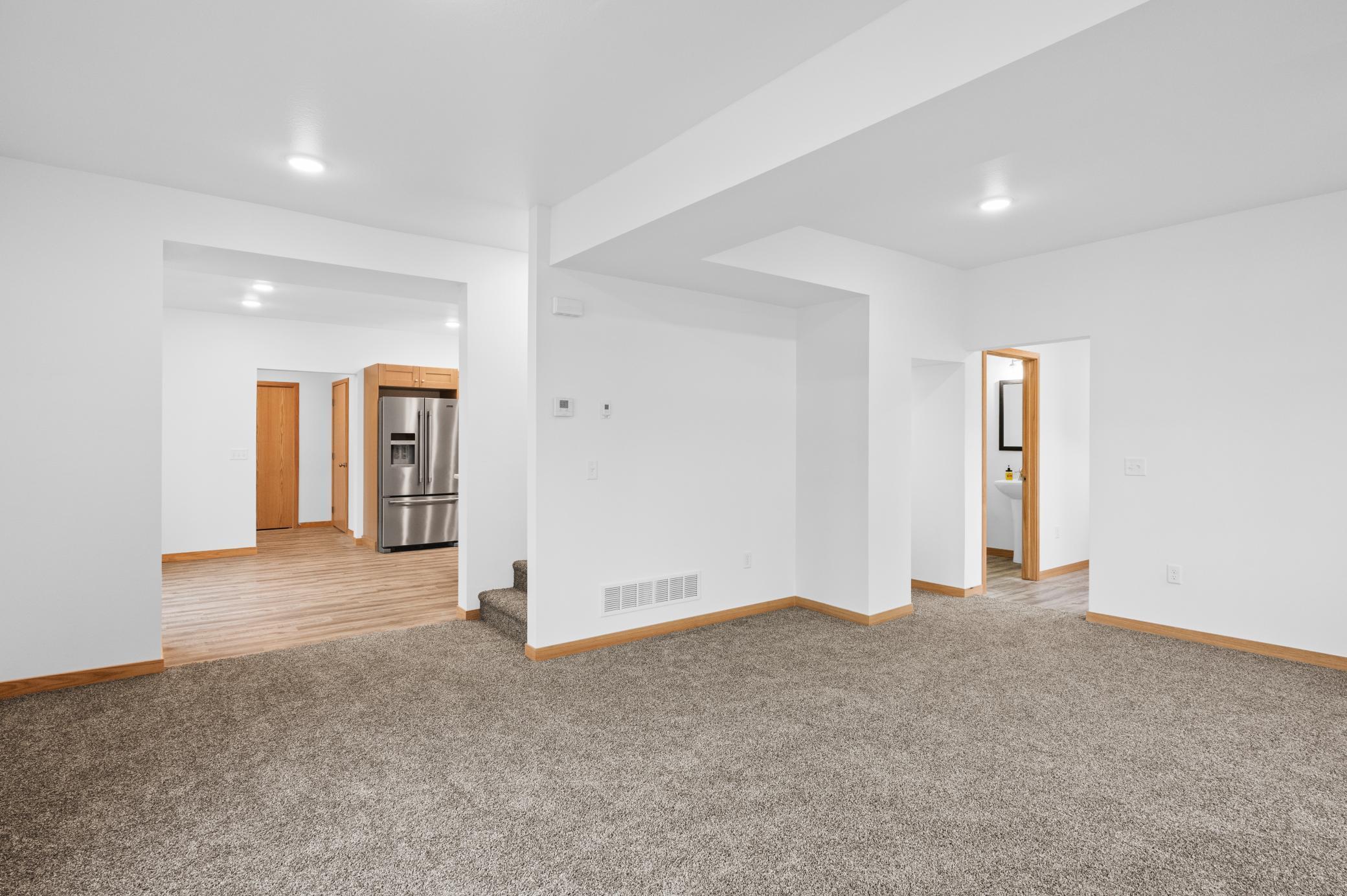 200 Central Avenue Eagle Bend, MN 56446 - Photo 10 of 44