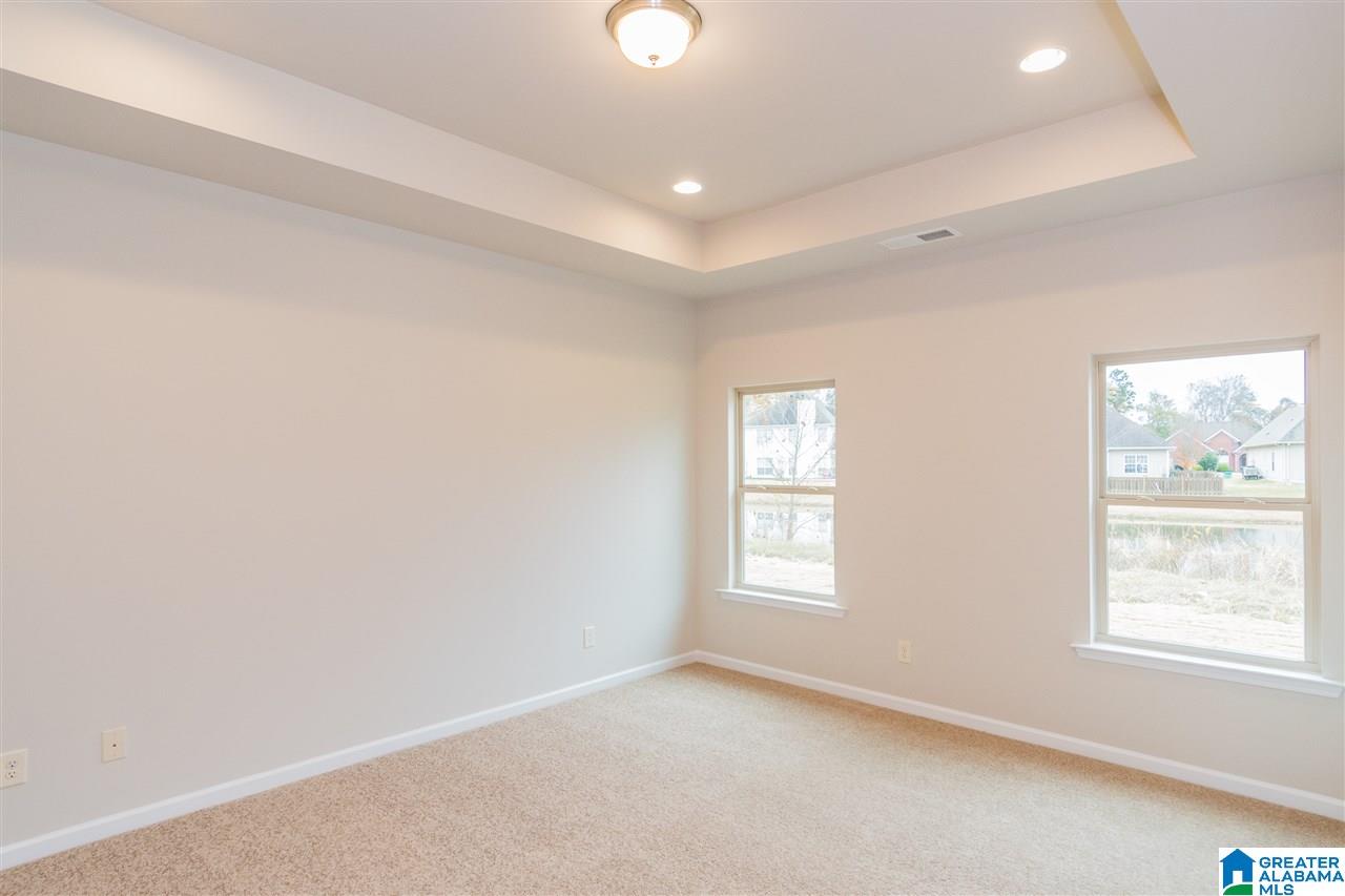 171 Moores Spring Road Montevallo, AL 35115 - Photo 16 of 30