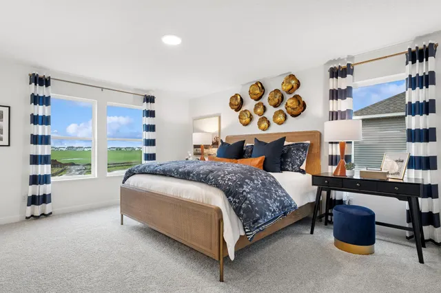 $493,740 | 11586 72nd Street Northeast, Otsego, MN 55301