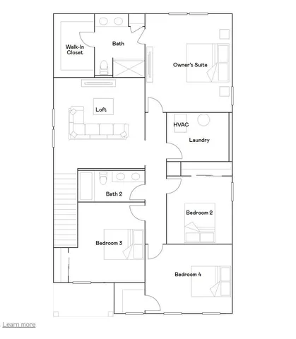 $493,740 | 11586 72nd Street Northeast, Otsego, MN 55301