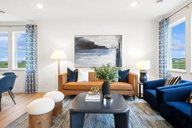 $493,740 | 11586 72nd Street Northeast, Otsego, MN 55301