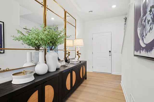 $493,740 | 11586 72nd Street Northeast, Otsego, MN 55301