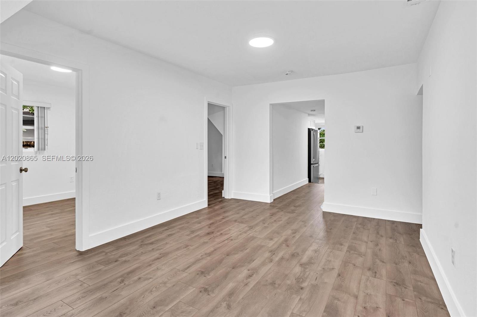 2636 Southwest 29th Court Miami, FL 33133 - Photo 3 of 33