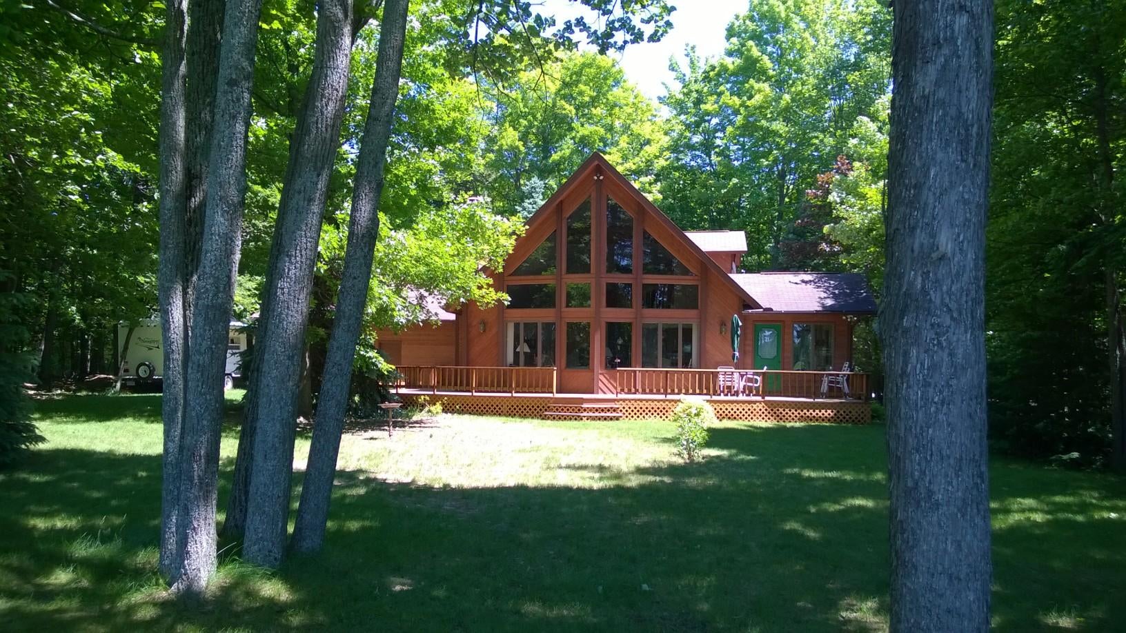 5914 Northstar Road Gaylord, MI 49735 - Photo 29 of 29 Gallery Image 29