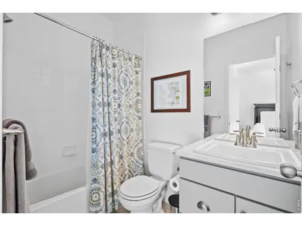 $595,000 | 6817 Clay Street, Denver, CO 80221