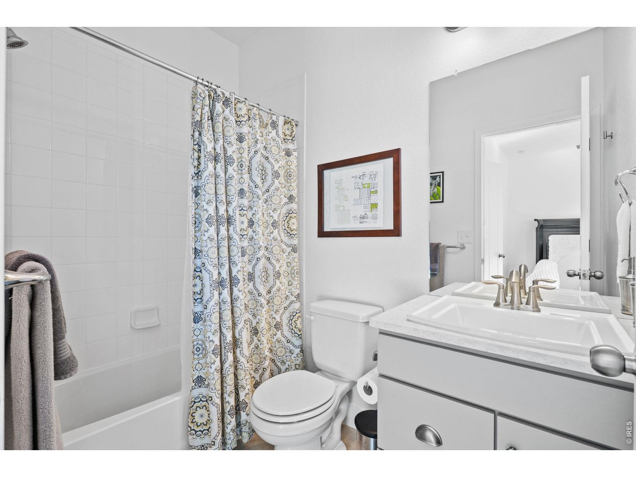 6817 Clay Street Denver, CO 80221 - Photo 29 of 40