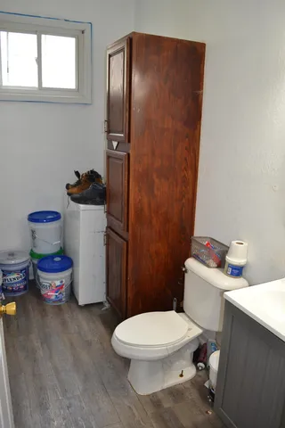 $192,000 | 646 Grand Street, Oshkosh, WI 54901