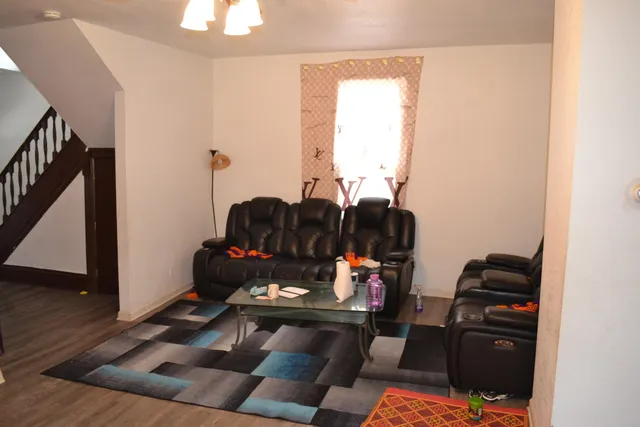 $192,000 | 646 Grand Street, Oshkosh, WI 54901