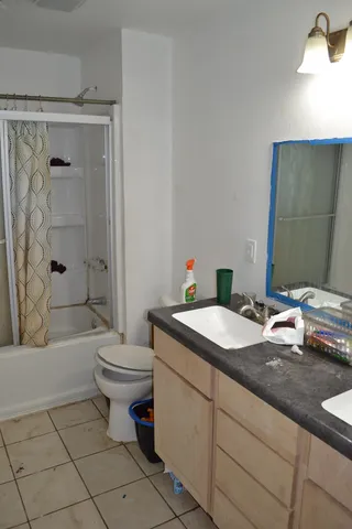 $192,000 | 646 Grand Street, Oshkosh, WI 54901