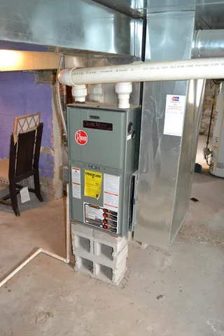 $192,000 | 646 Grand Street, Oshkosh, WI 54901