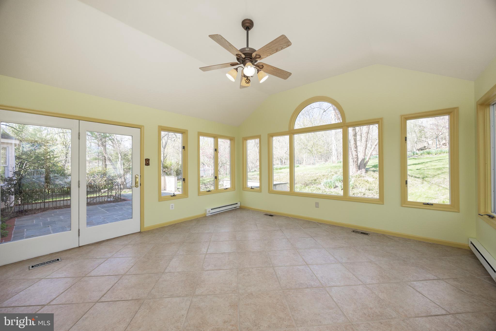 1012 Redtail Road Audubon, PA 19403 - Photo 27 of 80 Sunroom