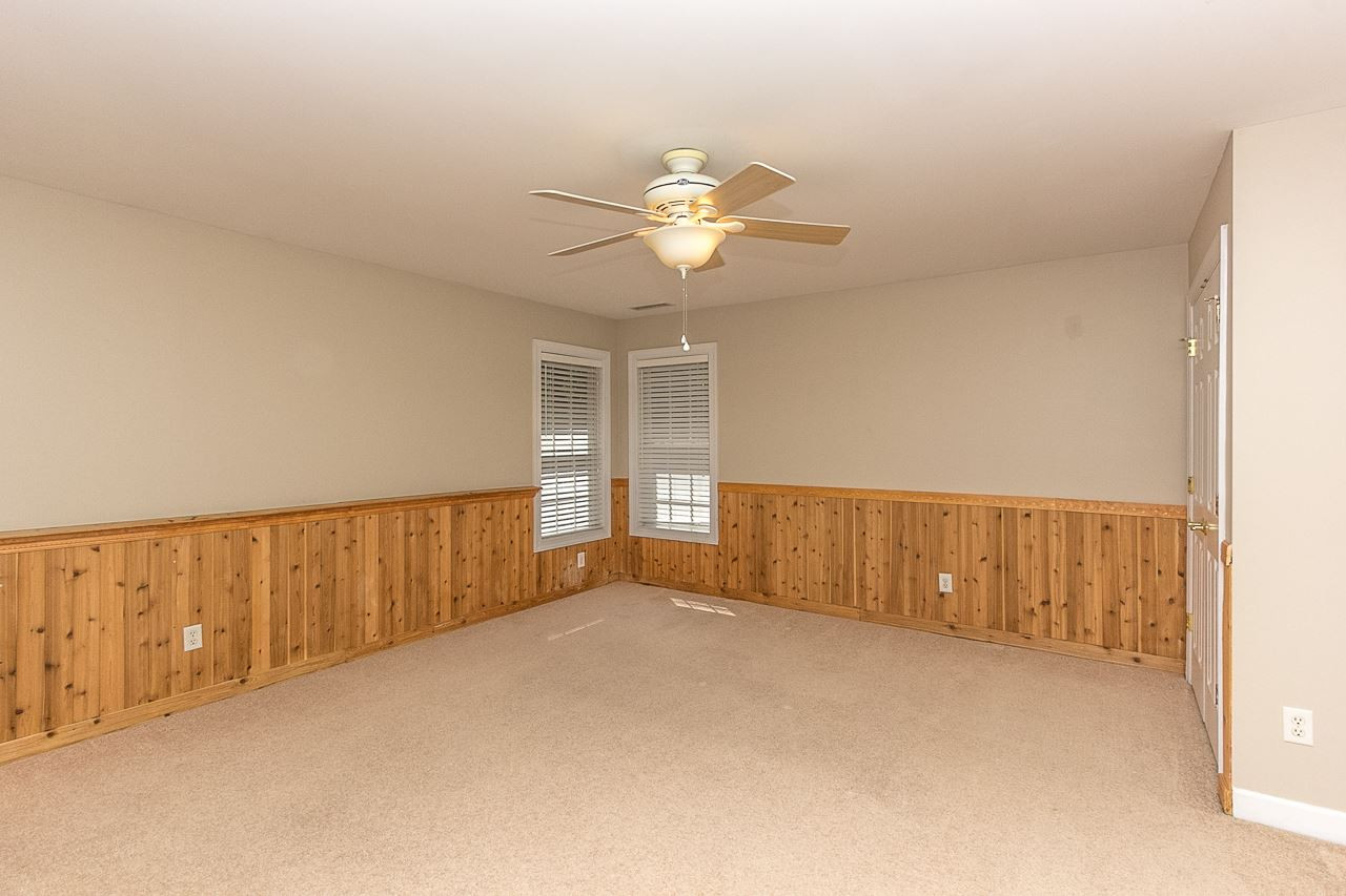 12300 Fieldmist Drive Raleigh, NC 27614 - Photo 11 of 30 Photo 11