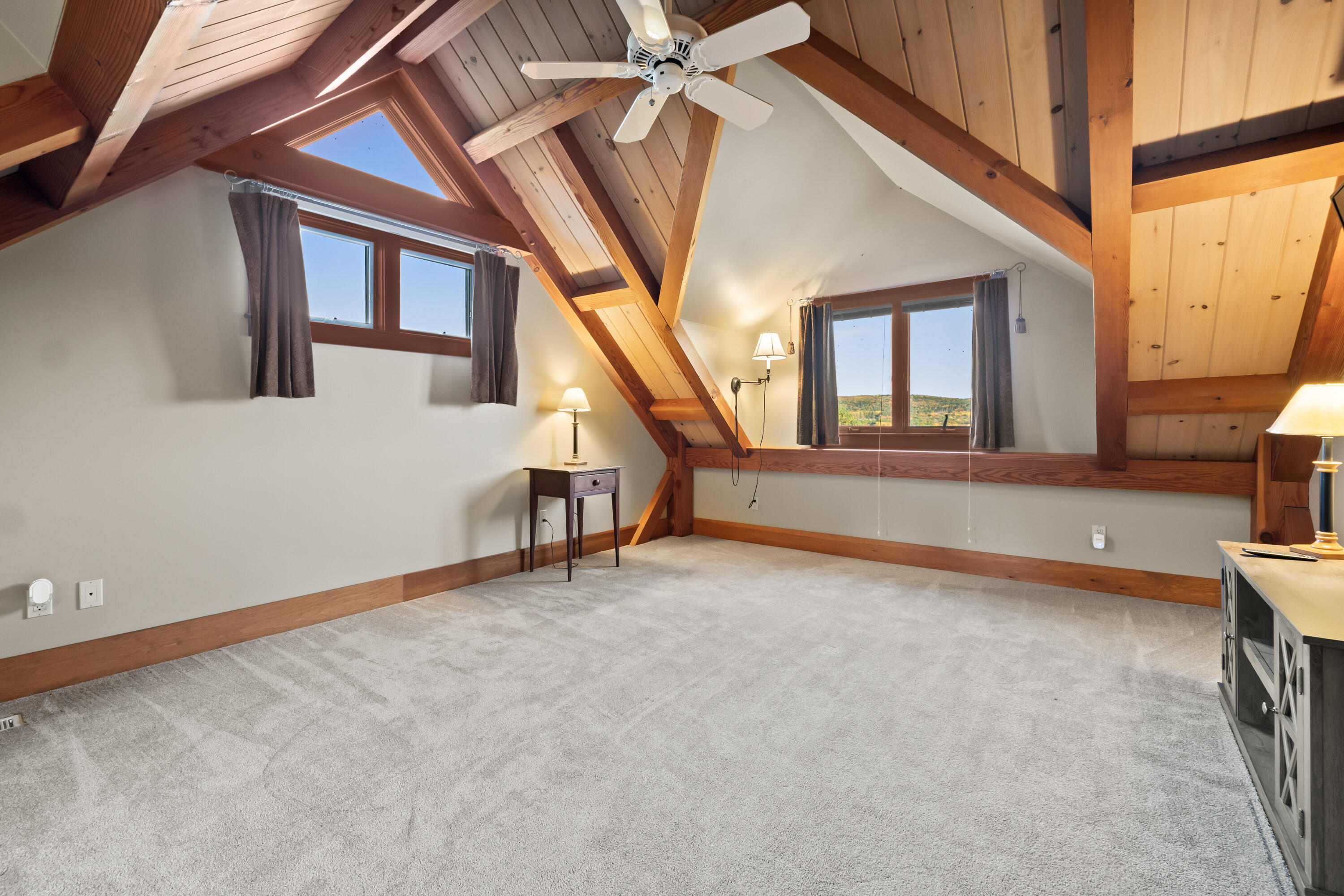 1088 Union Road Appleton, ME 04862 - Photo 71 of 80 1088 Union Road_164
