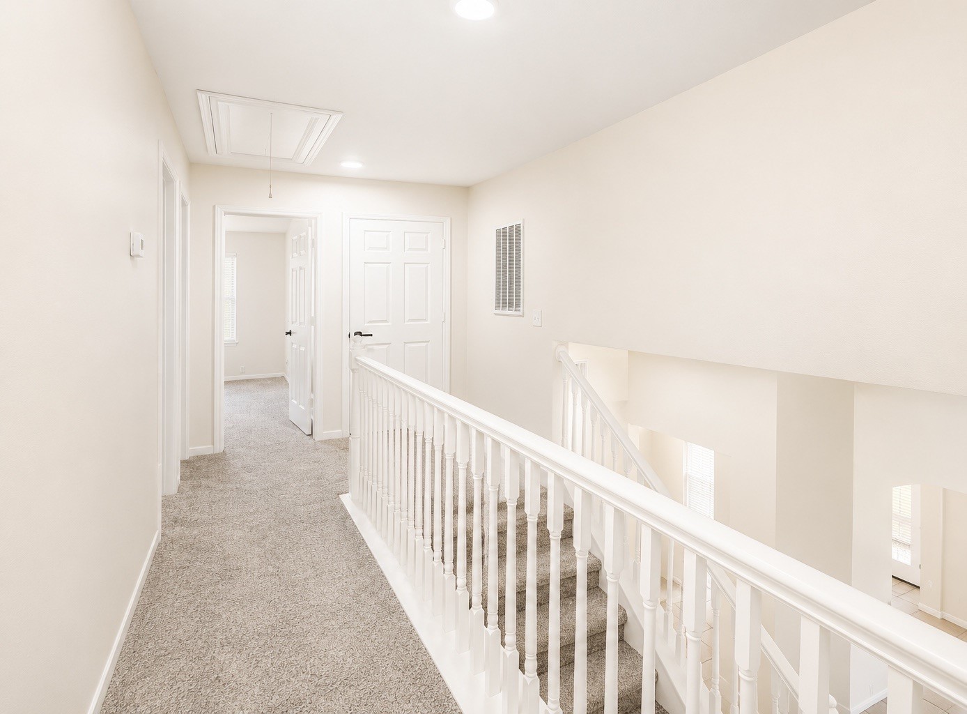 654 Cypresswood Trace Spring, TX 77373 - Photo 18 of 24