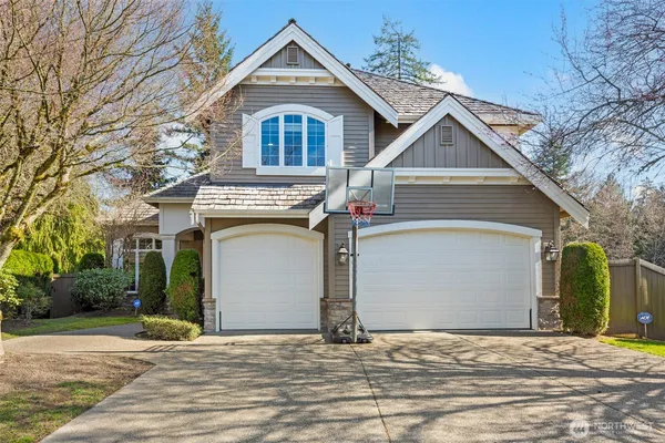 $1,799,000 | 14419 3rd Drive Southeast, Everett, WA 98208