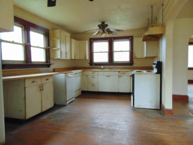2710 Ritter Drive Shady Spring, WV 25918 - Photo 9 of 18 Gallery Image 9