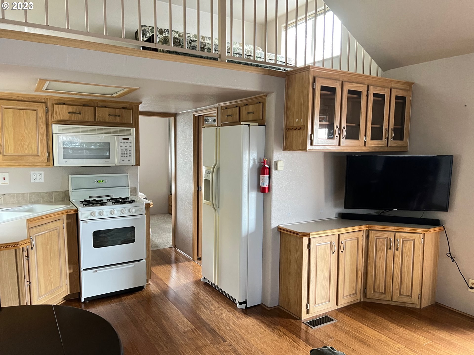 16219 Lower Harbor Road, Unit 4 Brookings, OR 97415 - Photo 11 of 26 Gallery Image 11