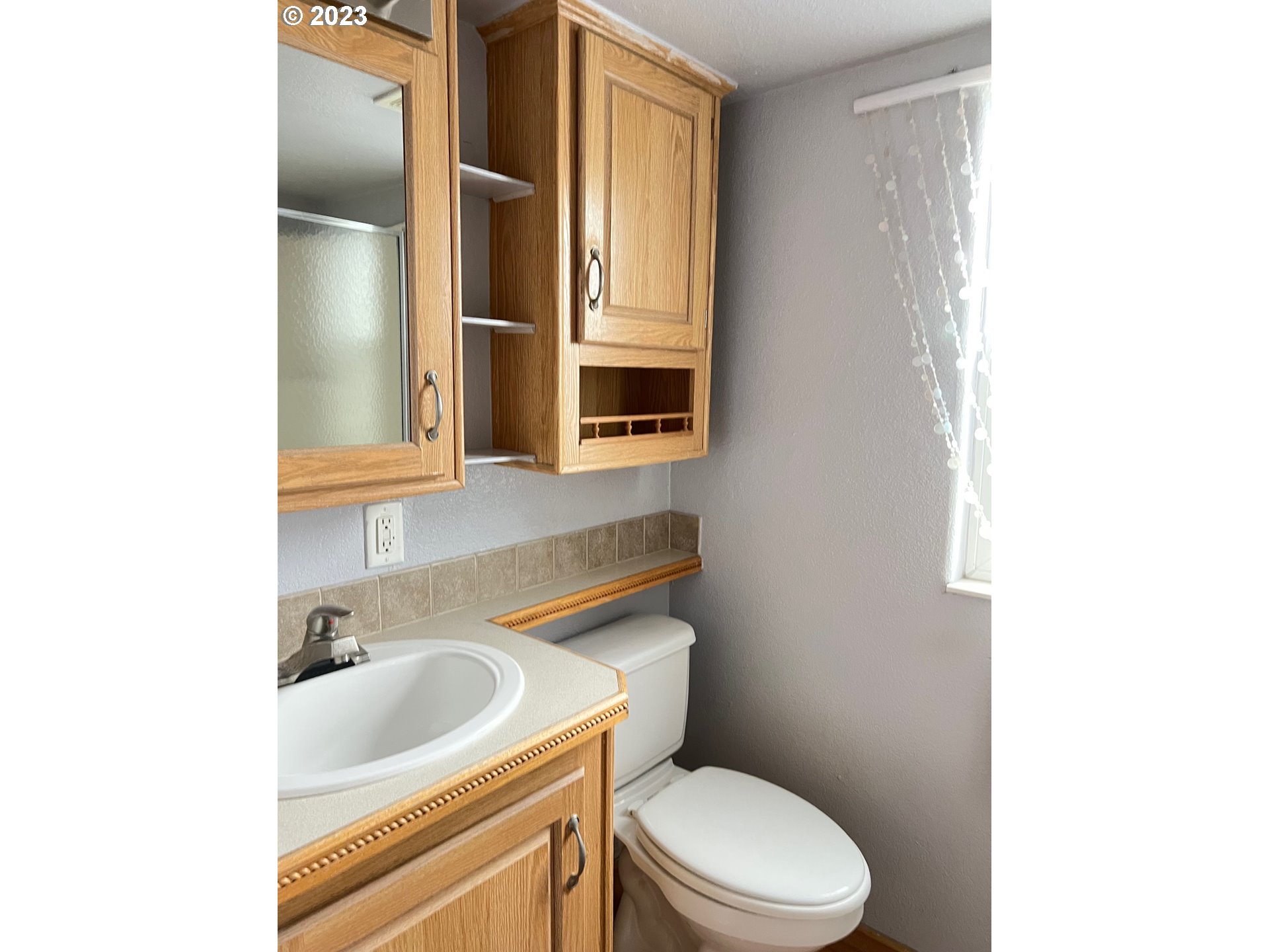 16219 Lower Harbor Road, Unit 4 Brookings, OR 97415 - Photo 14 of 26 Gallery Image 14
