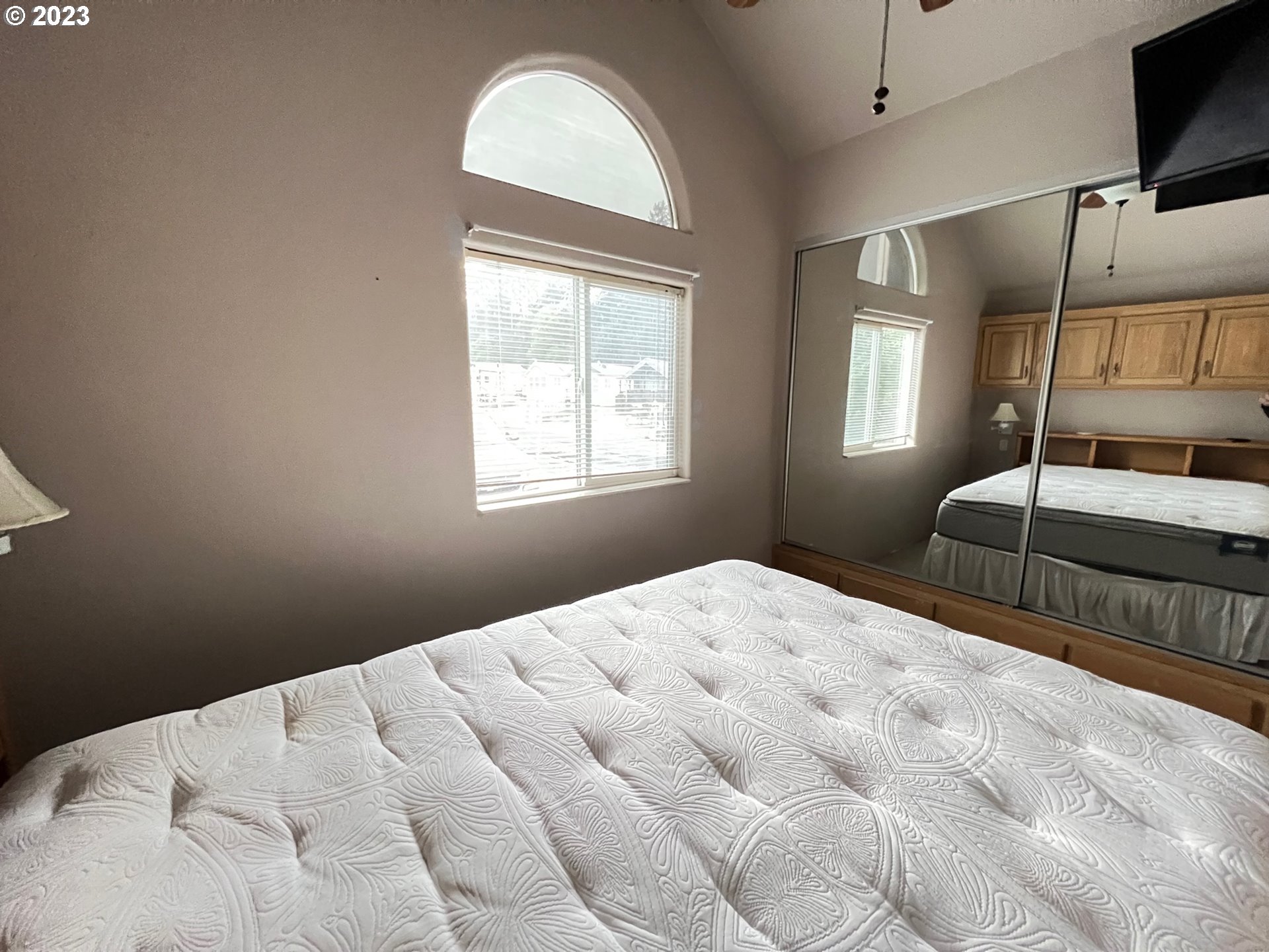 16219 Lower Harbor Road, Unit 4 Brookings, OR 97415 - Photo 16 of 26 Gallery Image 16