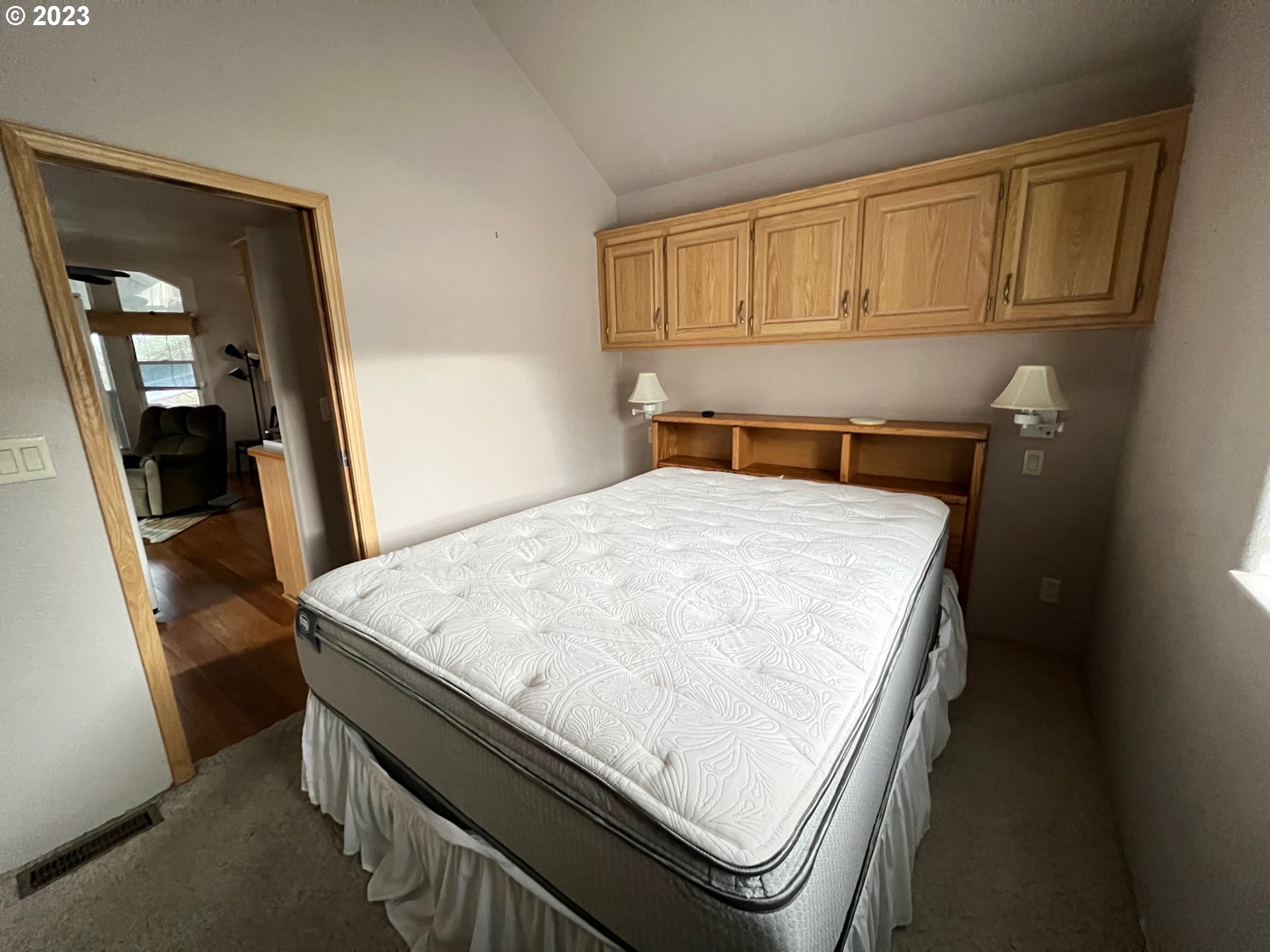 16219 Lower Harbor Road, Unit 4 Brookings, OR 97415 - Photo 17 of 26 Gallery Image 17