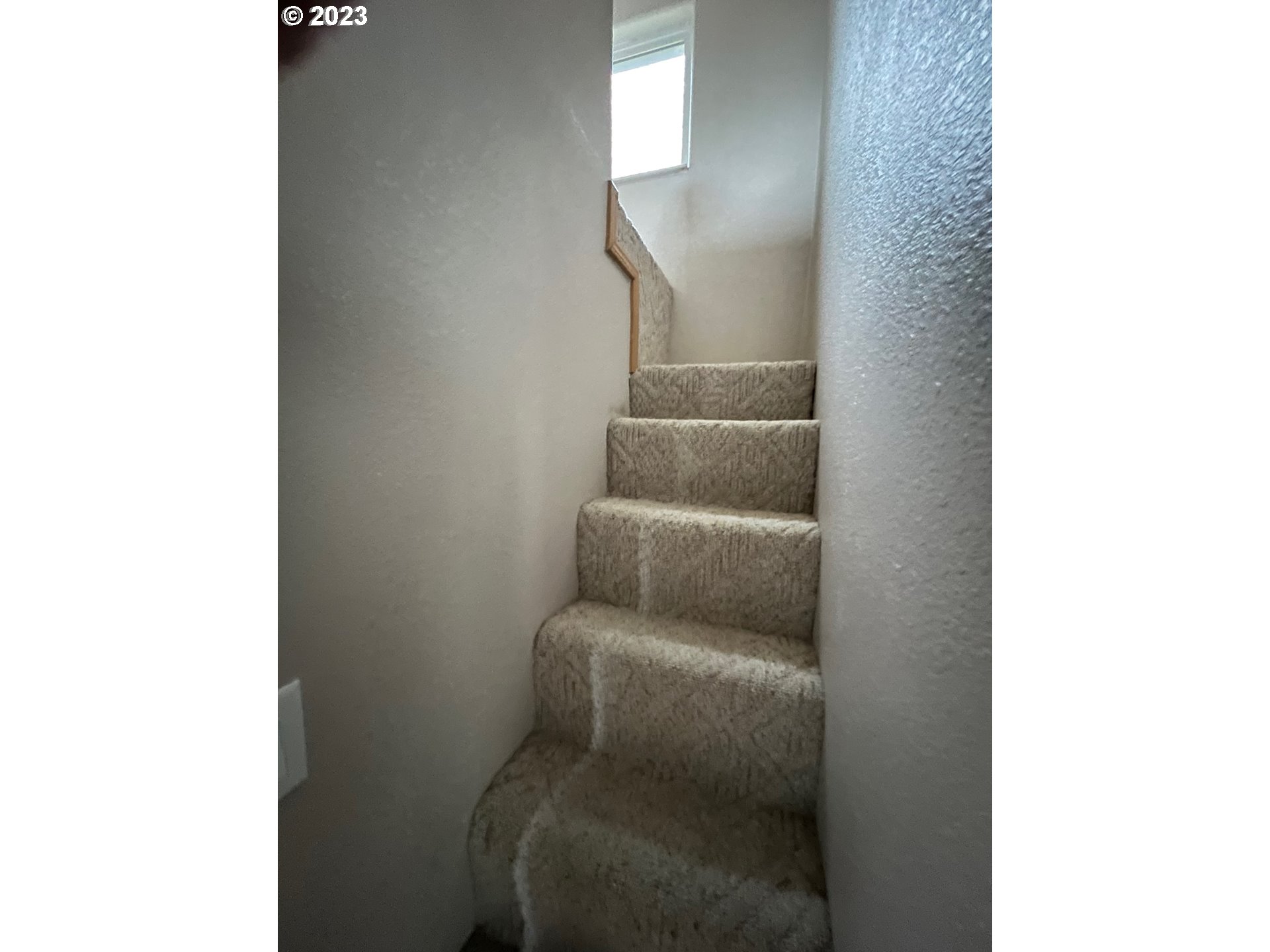 16219 Lower Harbor Road, Unit 4 Brookings, OR 97415 - Photo 18 of 26 Gallery Image 18