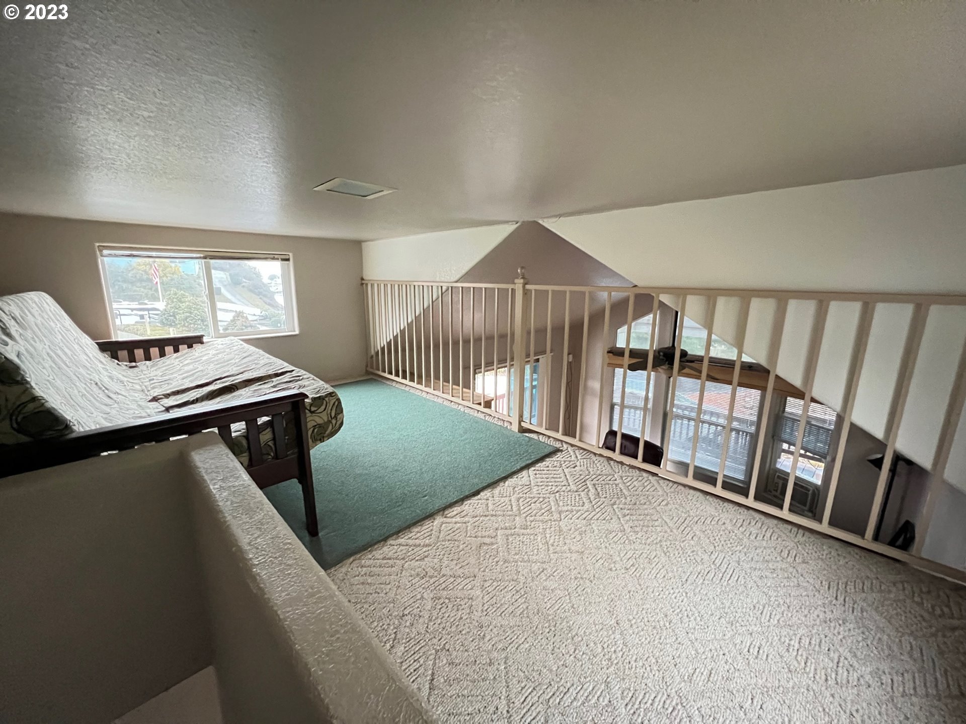 16219 Lower Harbor Road, Unit 4 Brookings, OR 97415 - Photo 19 of 26 Gallery Image 19