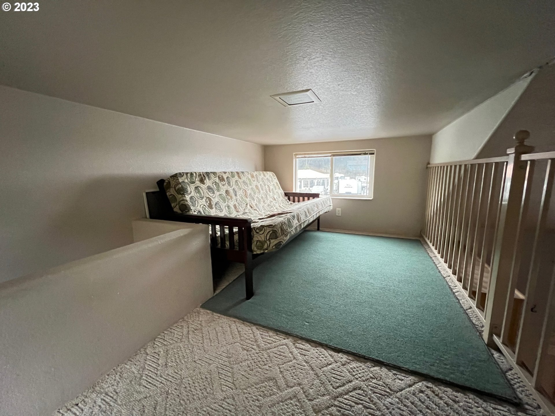 16219 Lower Harbor Road, Unit 4 Brookings, OR 97415 - Photo 20 of 26 Gallery Image 20