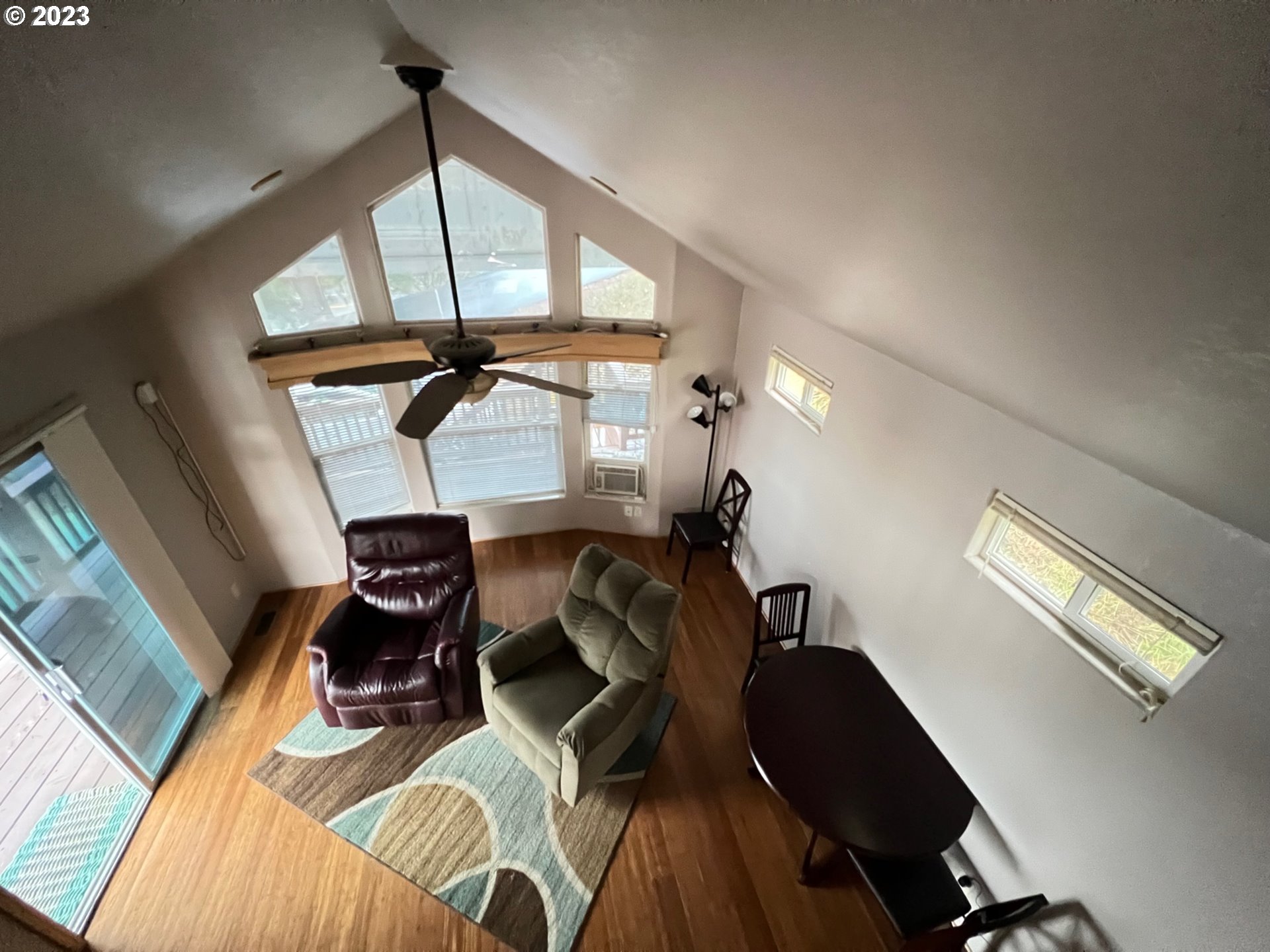 16219 Lower Harbor Road, Unit 4 Brookings, OR 97415 - Photo 21 of 26 Gallery Image 21