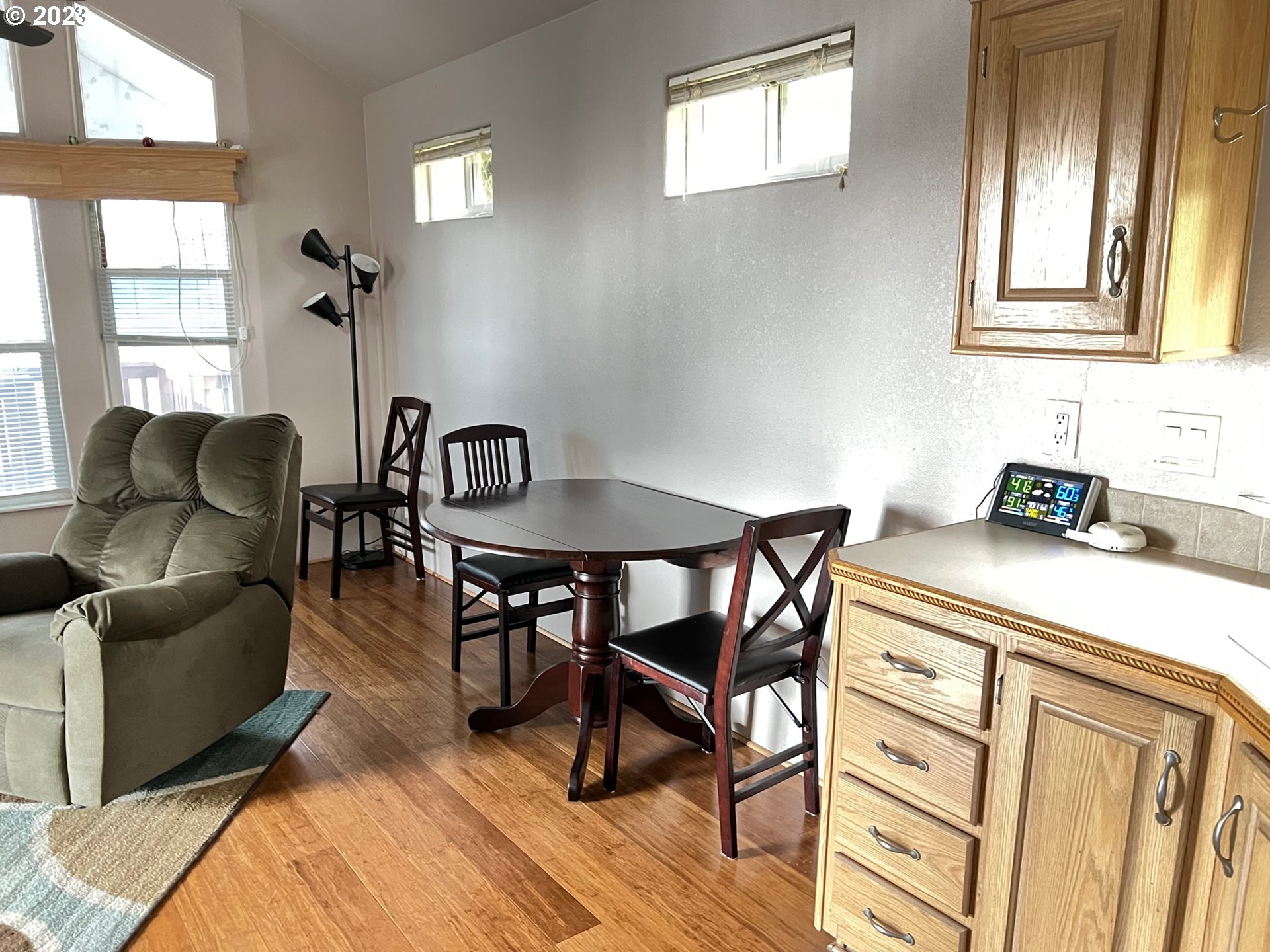 16219 Lower Harbor Road, Unit 4 Brookings, OR 97415 - Photo 22 of 26 Gallery Image 22