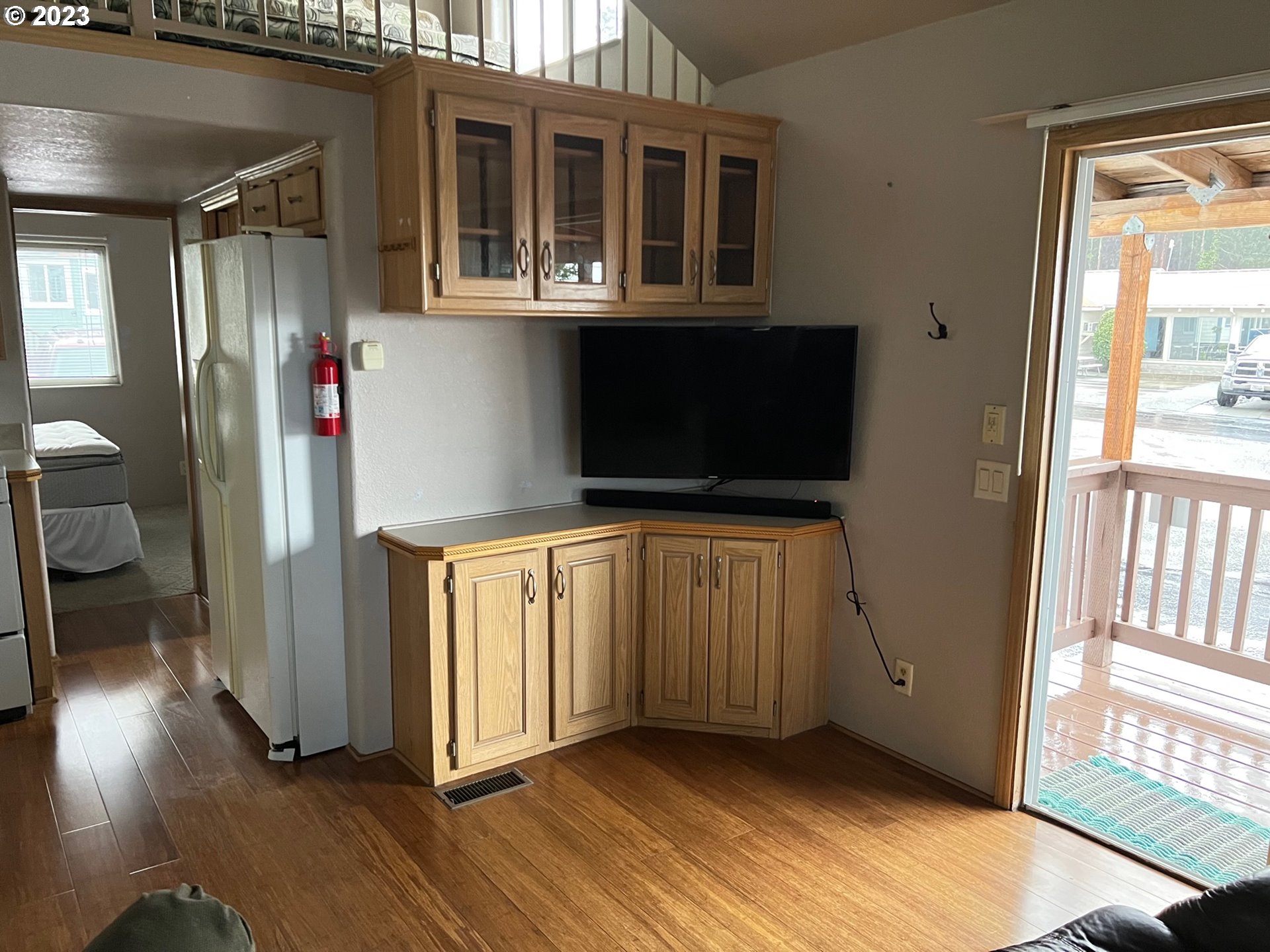 16219 Lower Harbor Road, Unit 4 Brookings, OR 97415 - Photo 24 of 26 Gallery Image 24