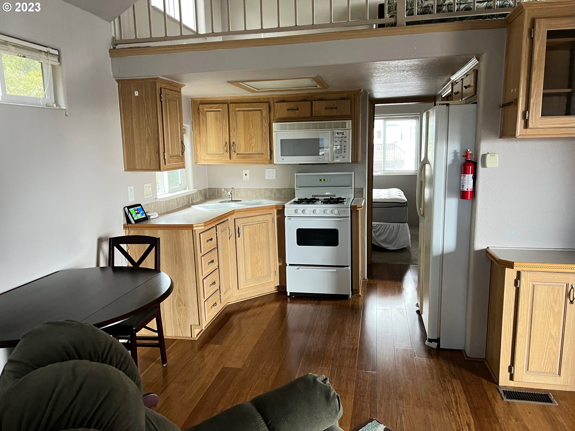 16219 Lower Harbor Road, Unit 4 Brookings, OR 97415 - Photo 25 of 26 Gallery Image 25