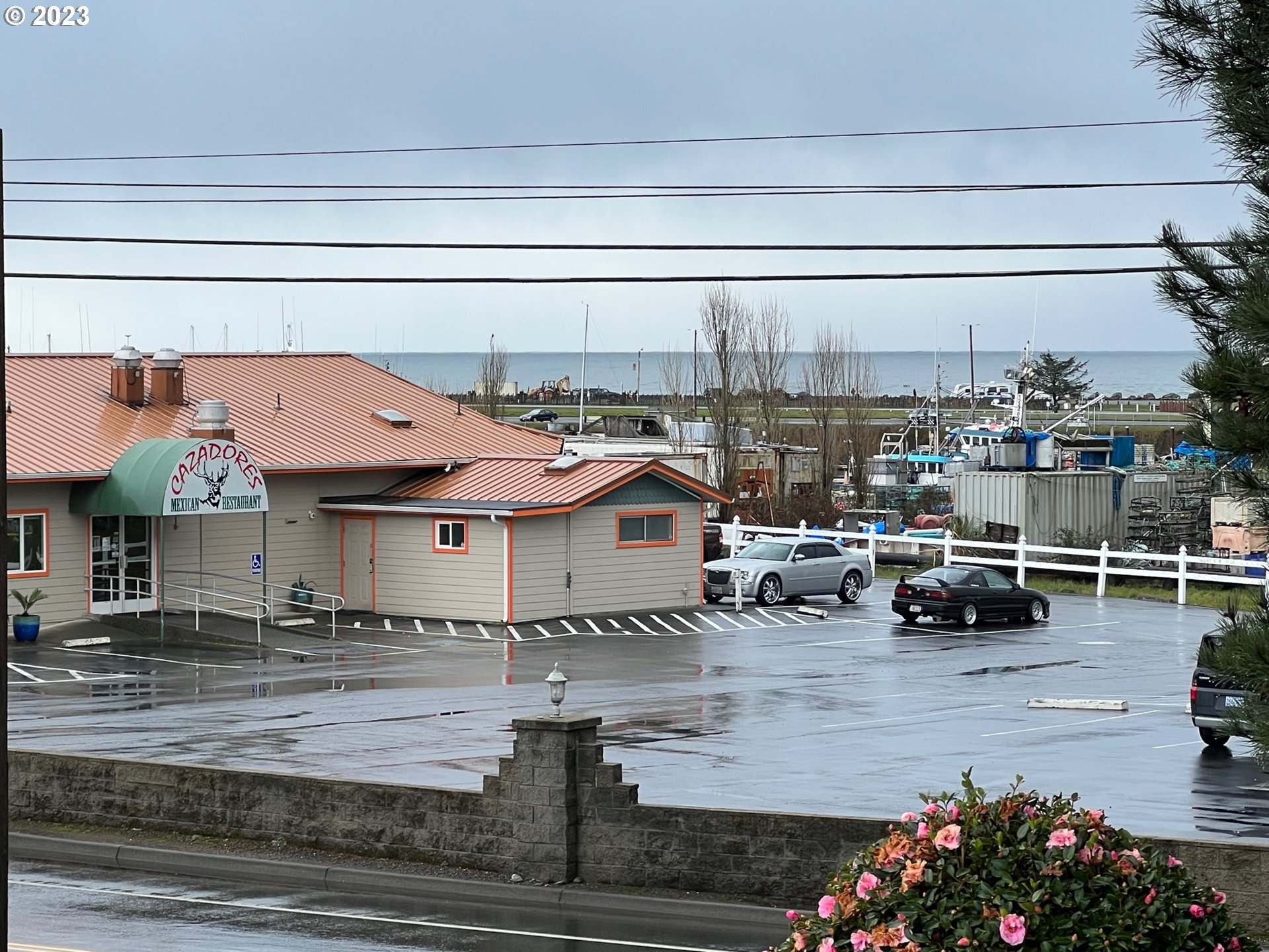 16219 Lower Harbor Road, Unit 4 Brookings, OR 97415 - Photo 26 of 26 Gallery Image 26