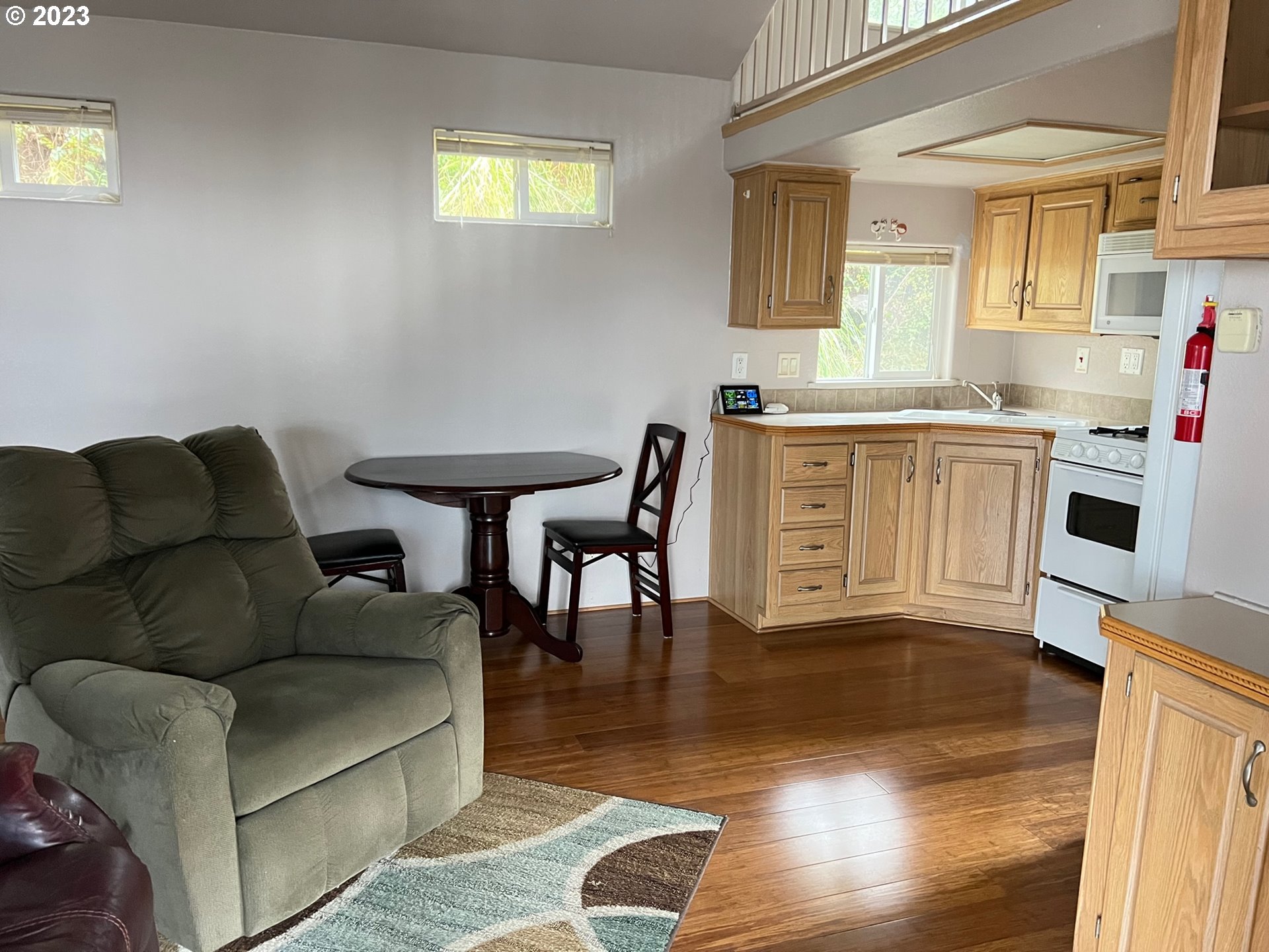 16219 Lower Harbor Road, Unit 4 Brookings, OR 97415 - Photo 7 of 26 Gallery Image 7