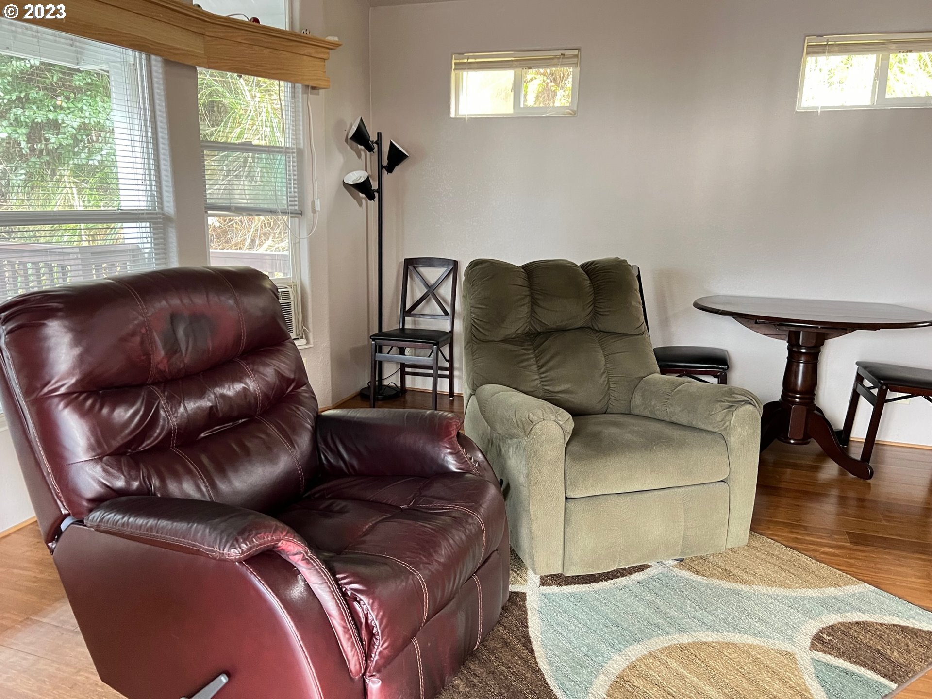 16219 Lower Harbor Road, Unit 4 Brookings, OR 97415 - Photo 8 of 26 Gallery Image 8