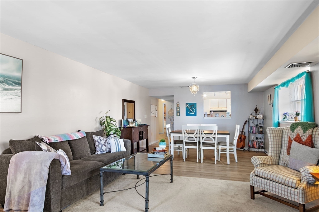 45 Main Street, Unit 21 Wareham, MA 02571 - Photo 9 of 29