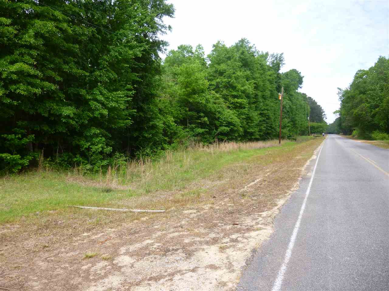 1210 Old River Road, Unit 8 Harrisville, MS 39082 - Photo 11 of 11 Photo 11
