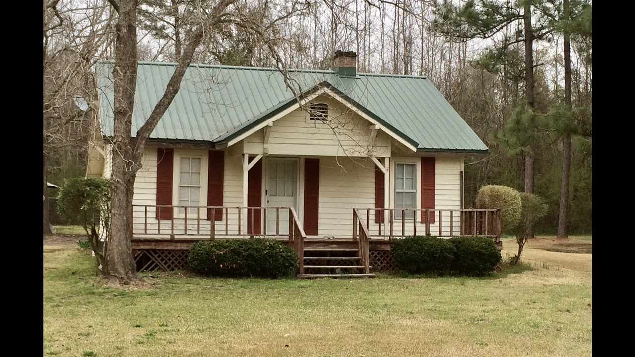 1210 Old River Road, Unit 8 Harrisville, MS 39082 - Photo 2 of 11 Photo 2