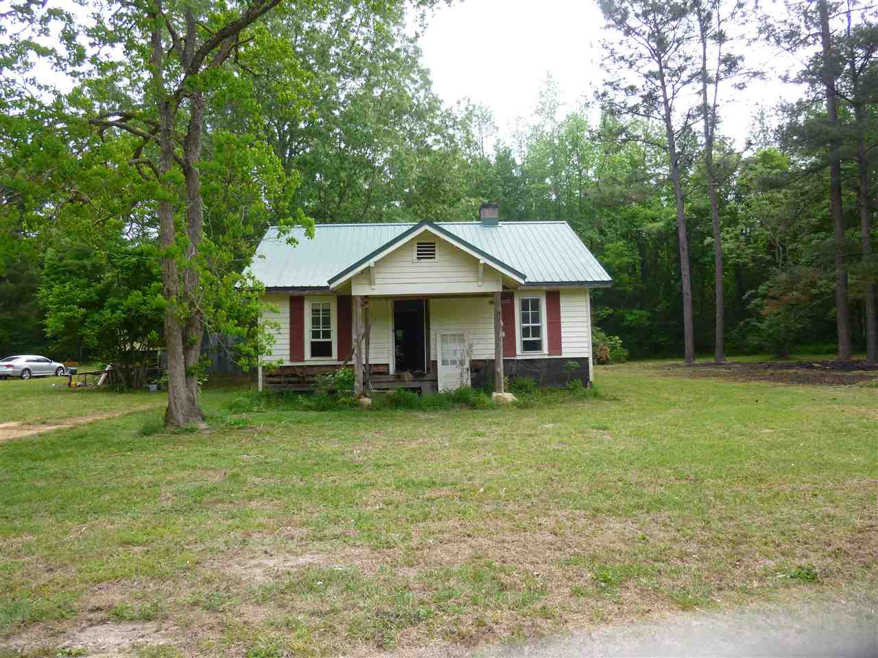1210 Old River Road, Unit 8 Harrisville, MS 39082 - Photo 4 of 11 Photo 4