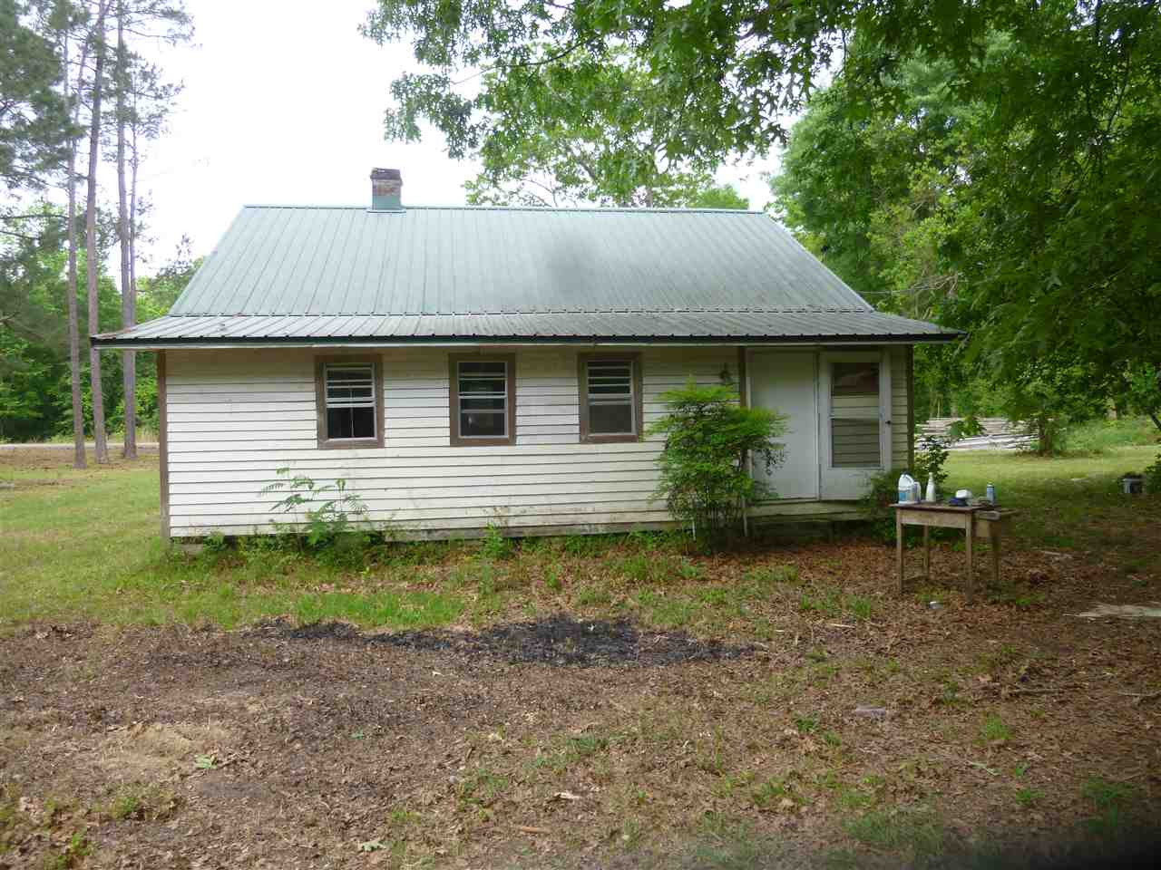 1210 Old River Road, Unit 8 Harrisville, MS 39082 - Photo 5 of 11 Photo 5