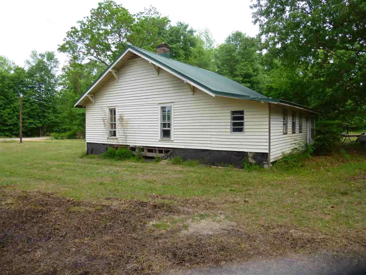 1210 Old River Road, Unit 8 Harrisville, MS 39082 - Photo 6 of 11 Photo 6