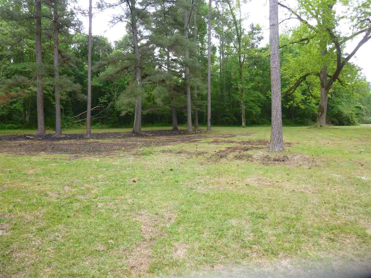 1210 Old River Road, Unit 8 Harrisville, MS 39082 - Photo 8 of 11 Photo 8