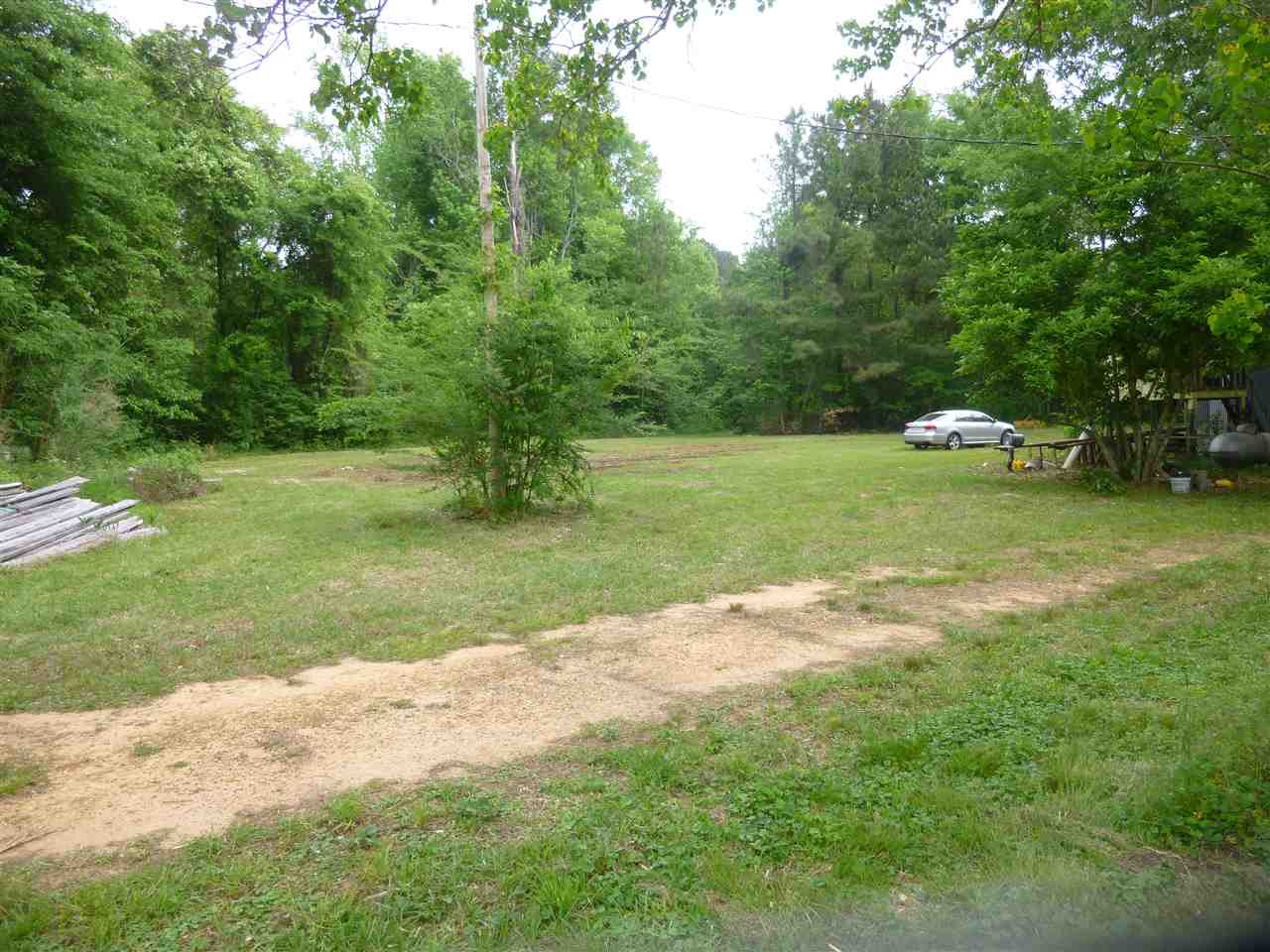 1210 Old River Road, Unit 8 Harrisville, MS 39082 - Photo 9 of 11 Photo 9