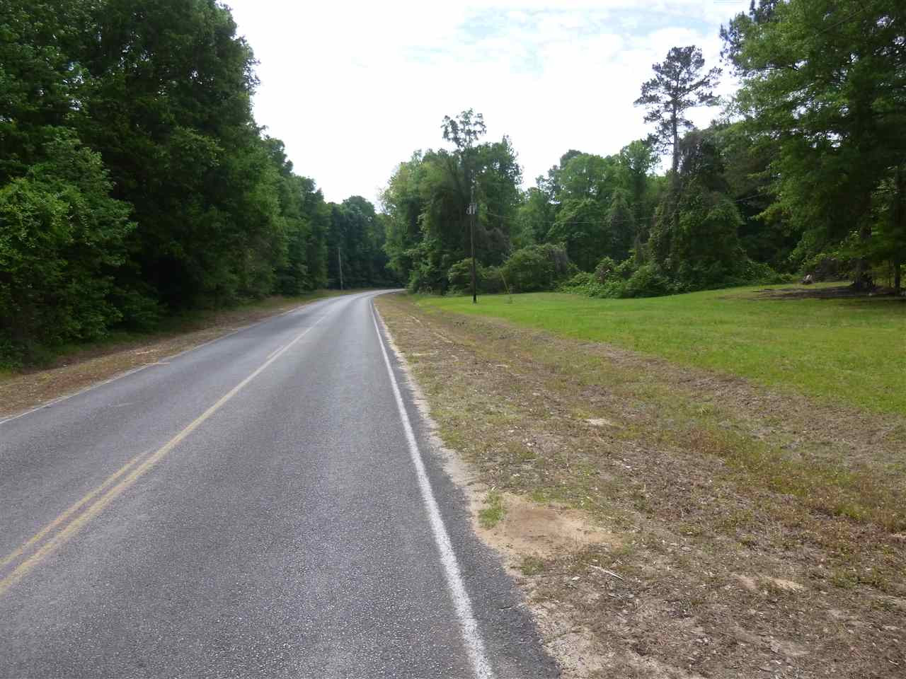 1210 Old River Road, Unit 8 Harrisville, MS 39082 - Photo 10 of 11 Photo 10