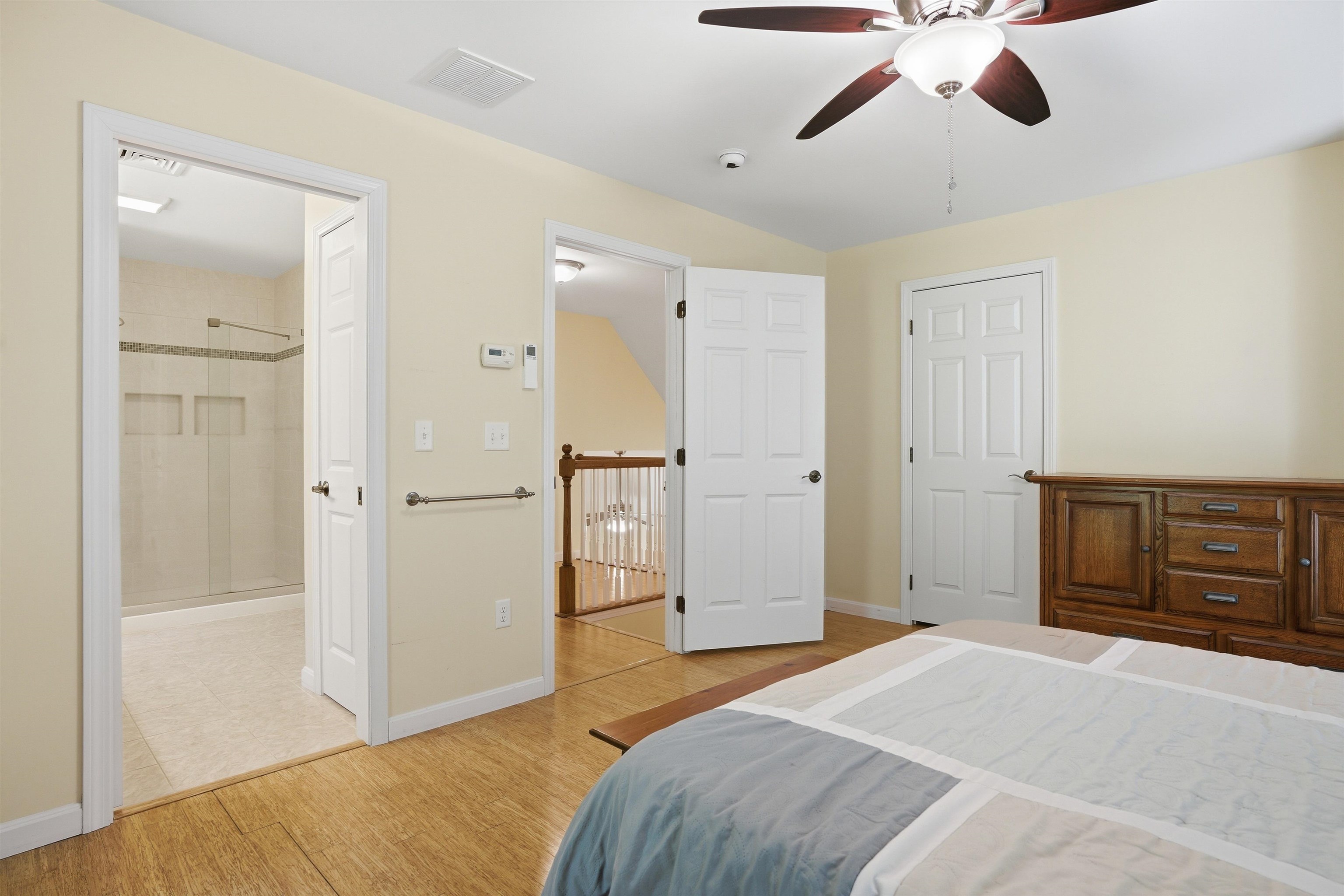100 Dunton Road Fitzwilliam, NH 03447 - Photo 14 of 33