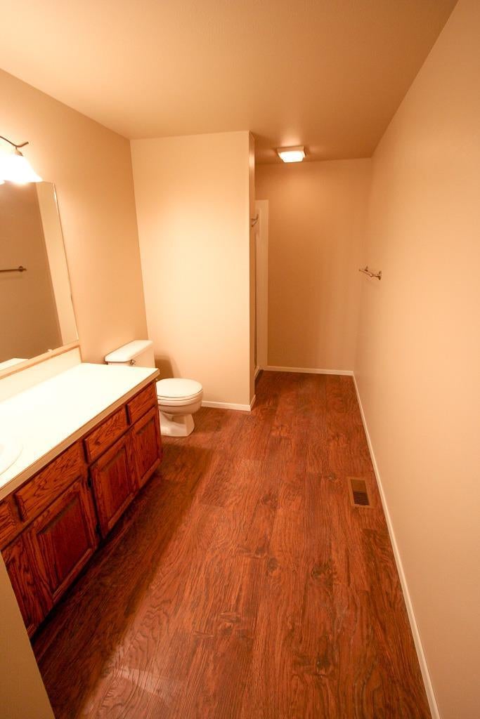 1115 Riverside Drive Klamath Falls, OR 97601 - Photo 18 of 35 Additional Photo